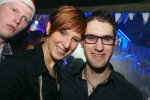 2012-12-24-rockwerk-micha-0297.jpg