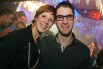 2012-12-24-rockwerk-micha-0298.jpg