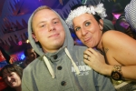 2012-12-24-rockwerk-micha-0301.jpg