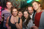 2012-12-24-rockwerk-micha-0305.jpg