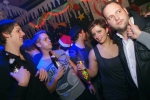 2012-12-24-rockwerk-micha-0306.jpg