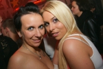 2012-12-24-rockwerk-micha-0312.jpg