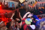 2012-12-24-rockwerk-micha-0315.jpg