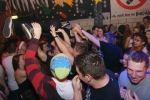 2012-12-24-rockwerk-micha-0316.jpg