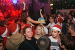 2012-12-24-rockwerk-micha-0318.jpg