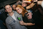 2012-12-24-rockwerk-micha-0322.jpg