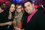 2012-12-24-rockwerk-micha-0323.jpg