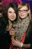 2012-12-24-rockwerk-micha-0324.jpg