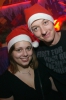 2012-12-24-rockwerk-micha-0328.jpg