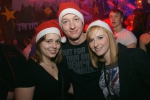 2012-12-24-rockwerk-micha-0329.jpg