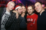 2012-12-24-rockwerk-micha-0330.jpg