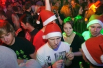 2012-12-24-rockwerk-micha-0342.jpg