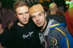 2012-12-24-rockwerk-micha-0344.jpg