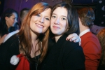 2012-12-24-rockwerk-micha-0347.jpg