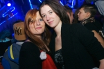 2012-12-24-rockwerk-micha-0348.jpg