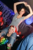 2012-12-24-rockwerk-micha-0357.jpg