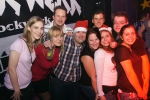 2012-12-24-rockwerk-micha-0365.jpg