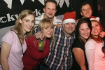 2012-12-24-rockwerk-micha-0366.jpg