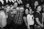 2012-12-24-rockwerk-micha-0367.jpg