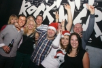 2012-12-24-rockwerk-micha-0368.jpg