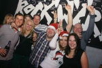 2012-12-24-rockwerk-micha-0369.jpg