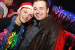 2012-12-24-rockwerk-micha-0370.jpg