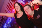 2012-12-24-rockwerk-micha-0372.jpg