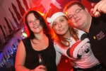 2012-12-24-rockwerk-micha-0373.jpg