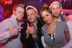 2012-12-24-rockwerk-micha-0374.jpg