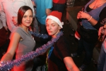 2012-12-24-rockwerk-micha-0385.jpg