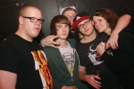 2012-12-24-rockwerk-micha-0387.jpg