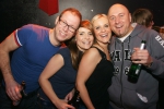 2012-12-24-rockwerk-micha-0388.jpg