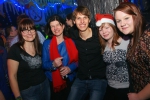 2012-12-24-rockwerk-micha-0394.jpg