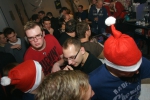 2012-12-24-rockwerk-micha-0395.jpg