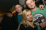 2012-12-24-rockwerk-micha-0398.jpg