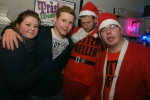 2012-12-24-rockwerk-micha-0399.jpg