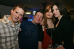 2012-12-24-rockwerk-micha-0402.jpg