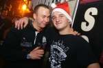 2012-12-24-rockwerk-micha-0405.jpg