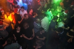 2012-12-24-rockwerk-micha-0406.jpg