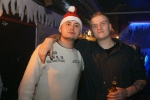 2012-12-24-rockwerk-micha-0407.jpg