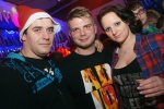 2012-12-24-rockwerk-micha-0410.jpg