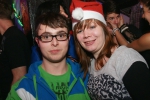 2012-12-24-rockwerk-micha-0411.jpg