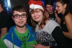 2012-12-24-rockwerk-micha-0412.jpg