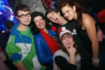 2012-12-24-rockwerk-micha-0413.jpg