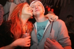 2012-12-24-rockwerk-micha-0416.jpg