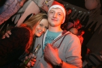 2012-12-24-rockwerk-micha-0417.jpg