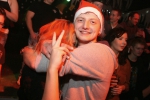 2012-12-24-rockwerk-micha-0418.jpg