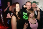 2012-12-24-rockwerk-micha-0424.jpg