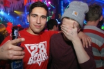 2012-12-24-rockwerk-micha-0431.jpg