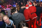 2012-12-24-rockwerk-micha-0433.jpg